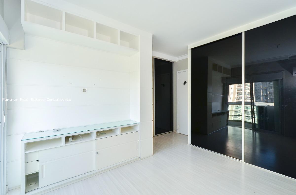 Apartamento à venda com 3 quartos, 177m² - Foto 42