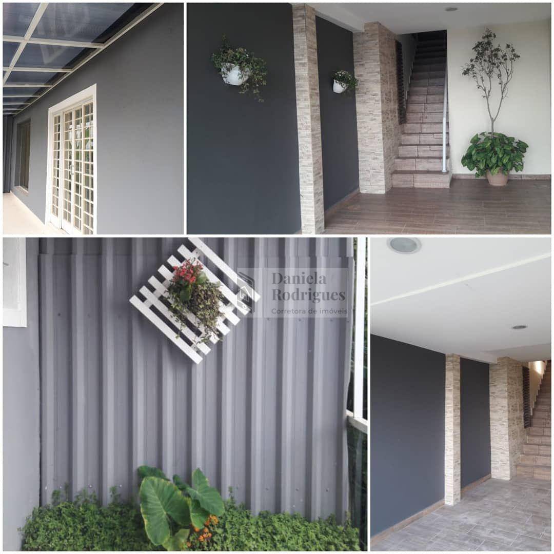 Conjunto Comercial-Sala para alugar, 45M2 - Foto 3