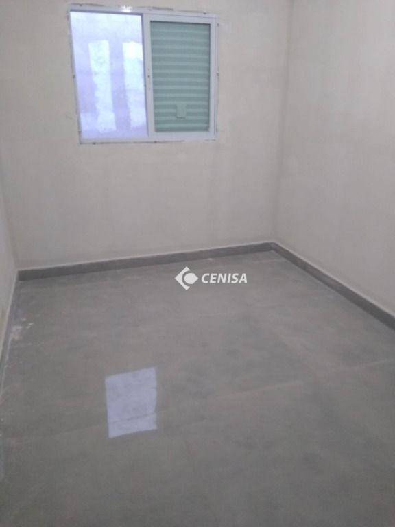 Casa à venda com 3 quartos, 150m² - Foto 14