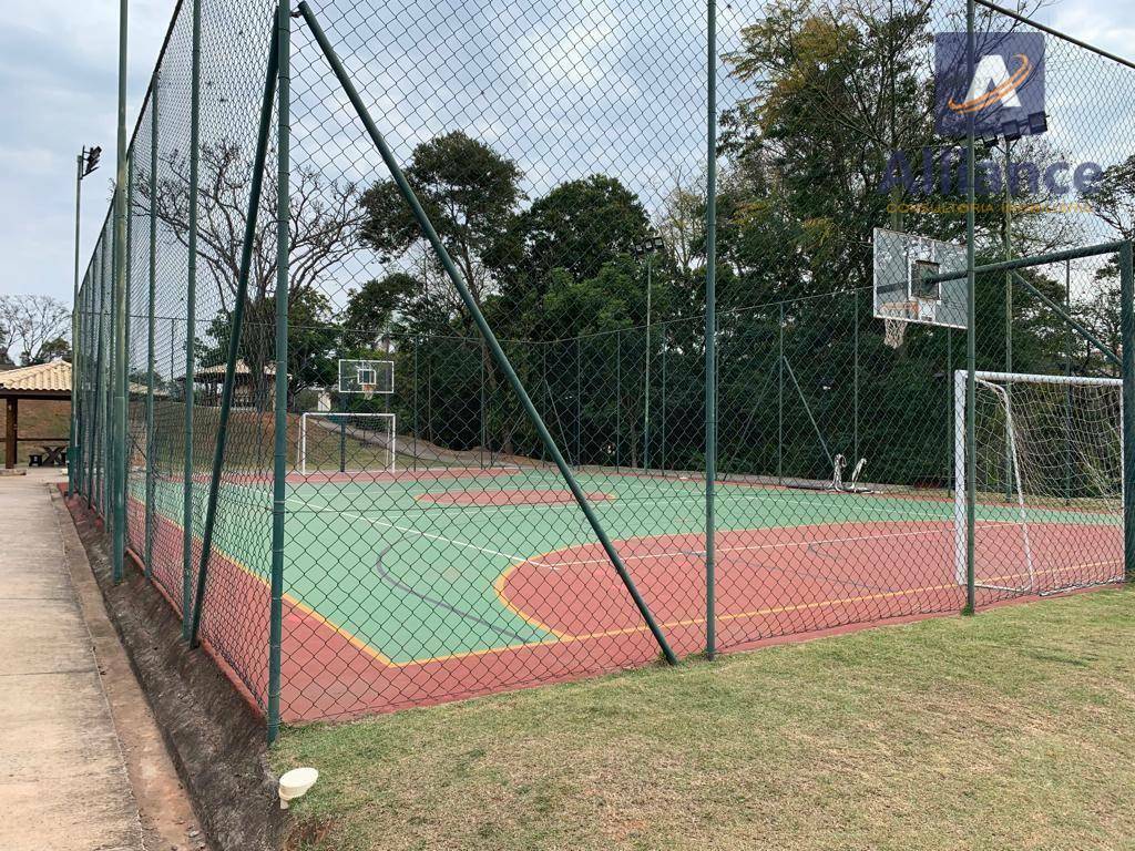 Loteamento e Condomínio, 525 m² - Foto 12