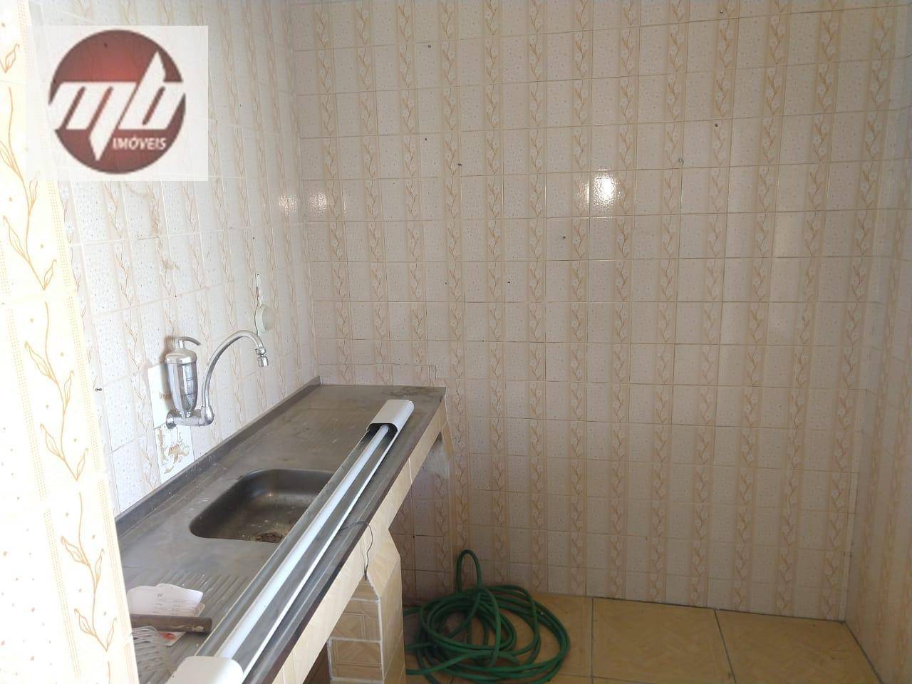 Casa à venda com 2 quartos, 190m² - Foto 14