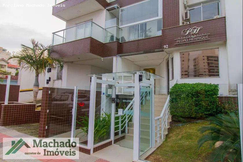 Apartamento à venda com 2 quartos, 75m² - Foto 29