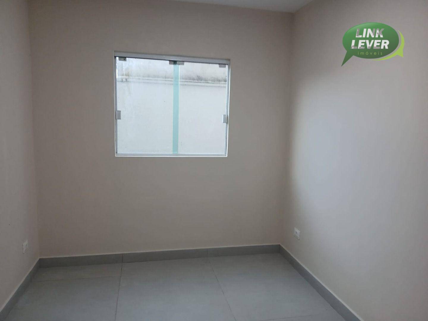 Apartamento à venda com 2 quartos, 44m² - Foto 7