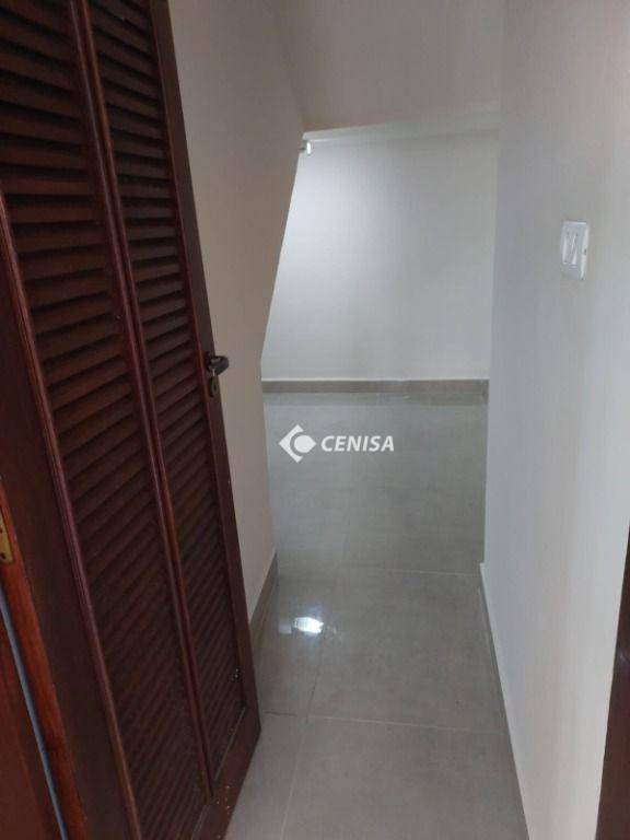 Casa à venda com 3 quartos, 213m² - Foto 40