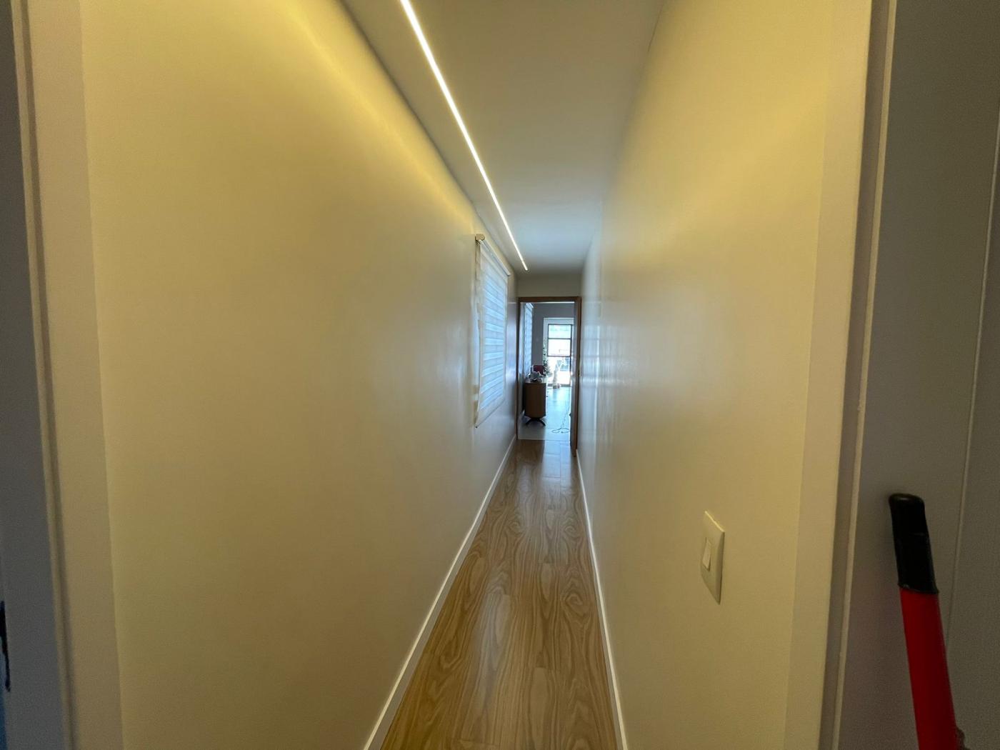 Cobertura à venda com 3 quartos, 201m² - Foto 22