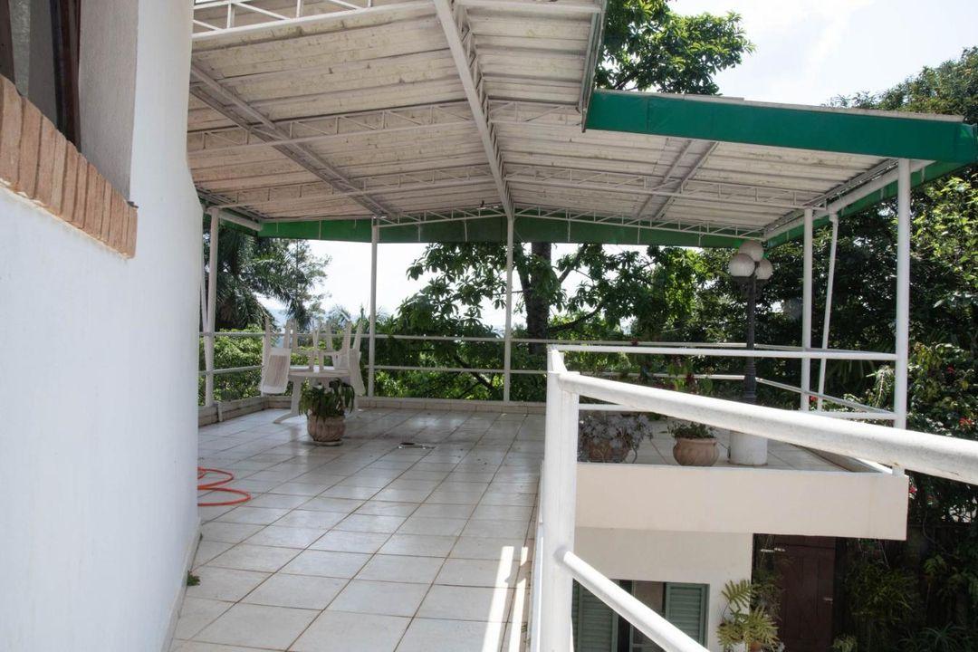 Casa de Condomínio à venda com 5 quartos, 635m² - Foto 15