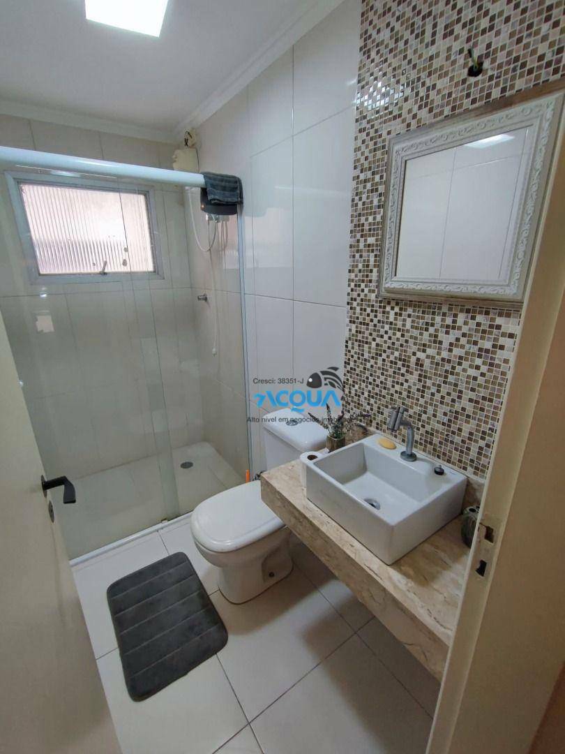 Apartamento à venda com 2 quartos, 70m² - Foto 15