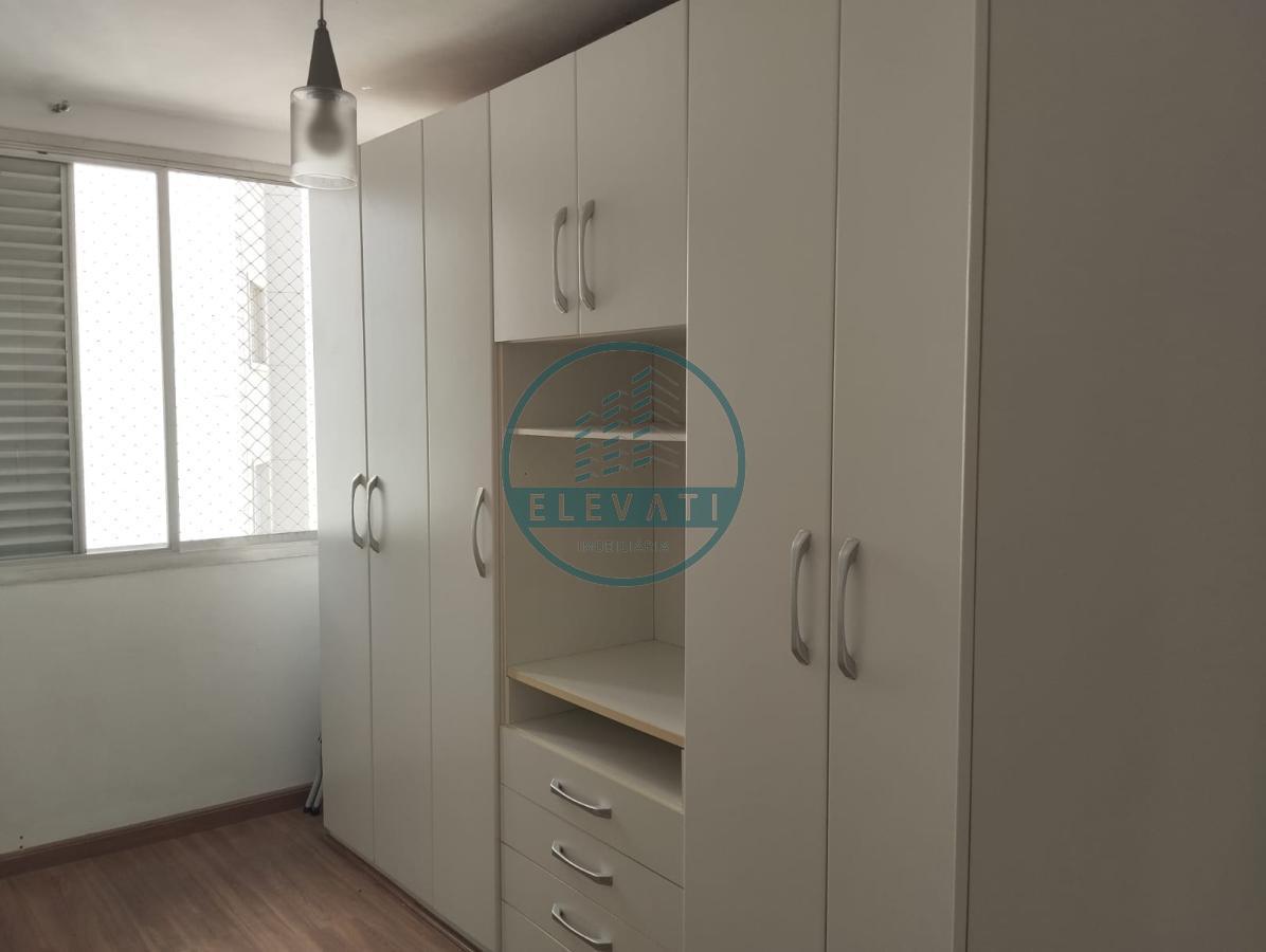 Apartamento à venda com 3 quartos, 93m² - Foto 38