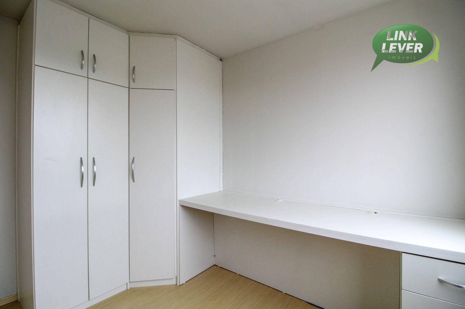 Apartamento à venda com 2 quartos, 50m² - Foto 16