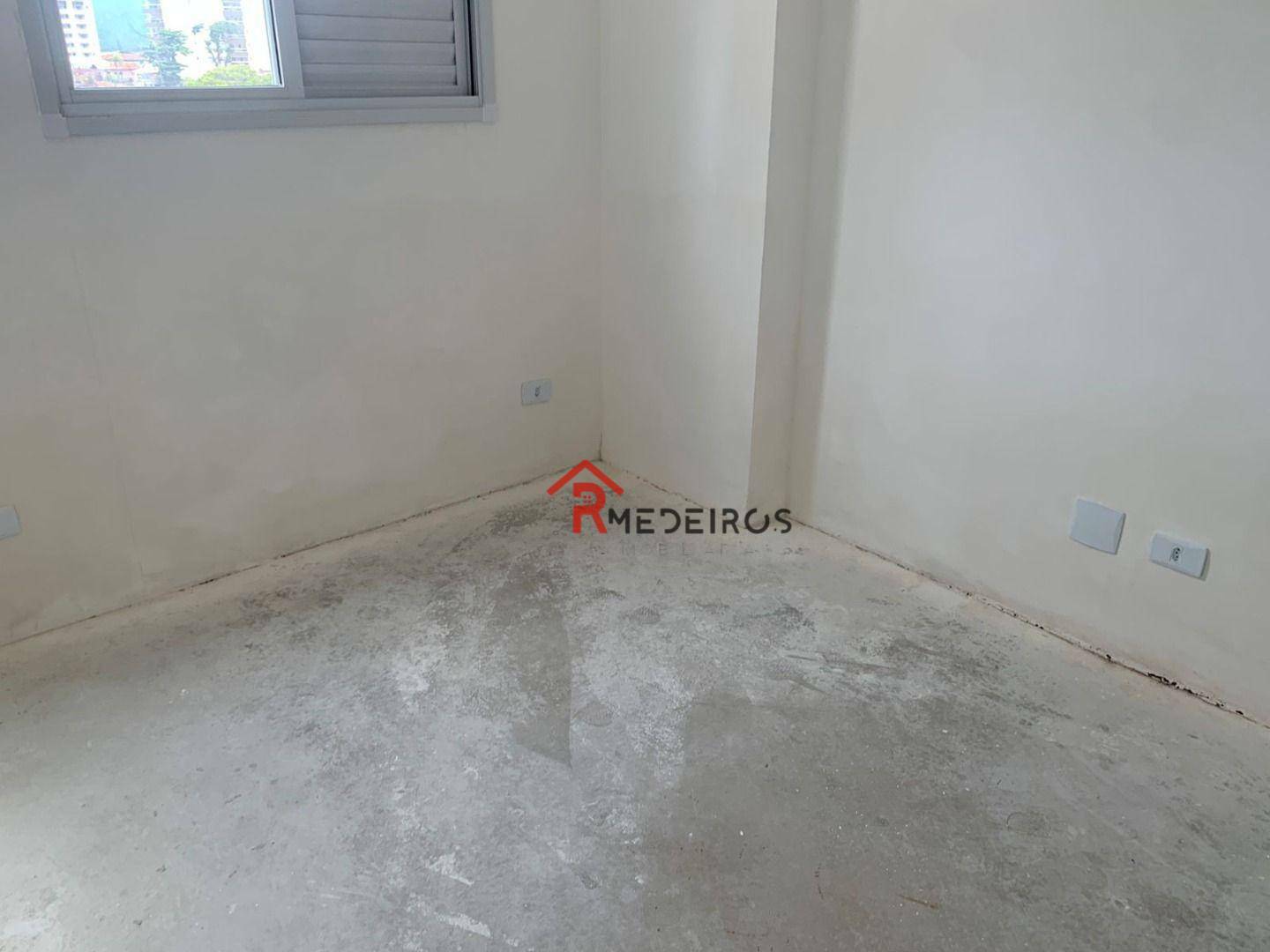 Apartamento à venda com 2 quartos, 70m² - Foto 24