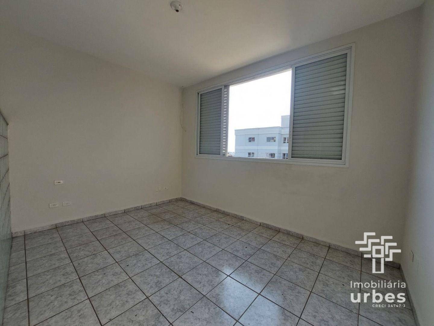 Kitnet e Studio para alugar com 1 quarto, 63m² - Foto 6