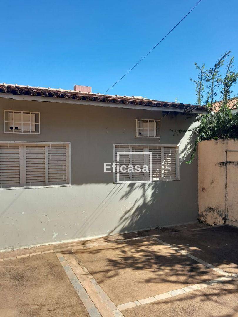 Casa à venda com 3 quartos, 400m² - Foto 15