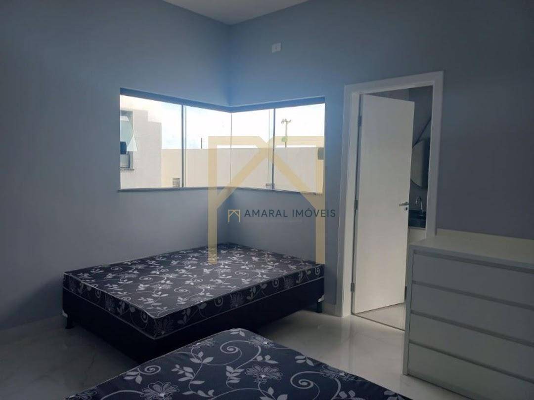 Casa de Condomínio à venda com 3 quartos, 130m² - Foto 26