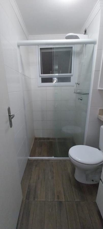 Apartamento à venda com 2 quartos, 43m² - Foto 21