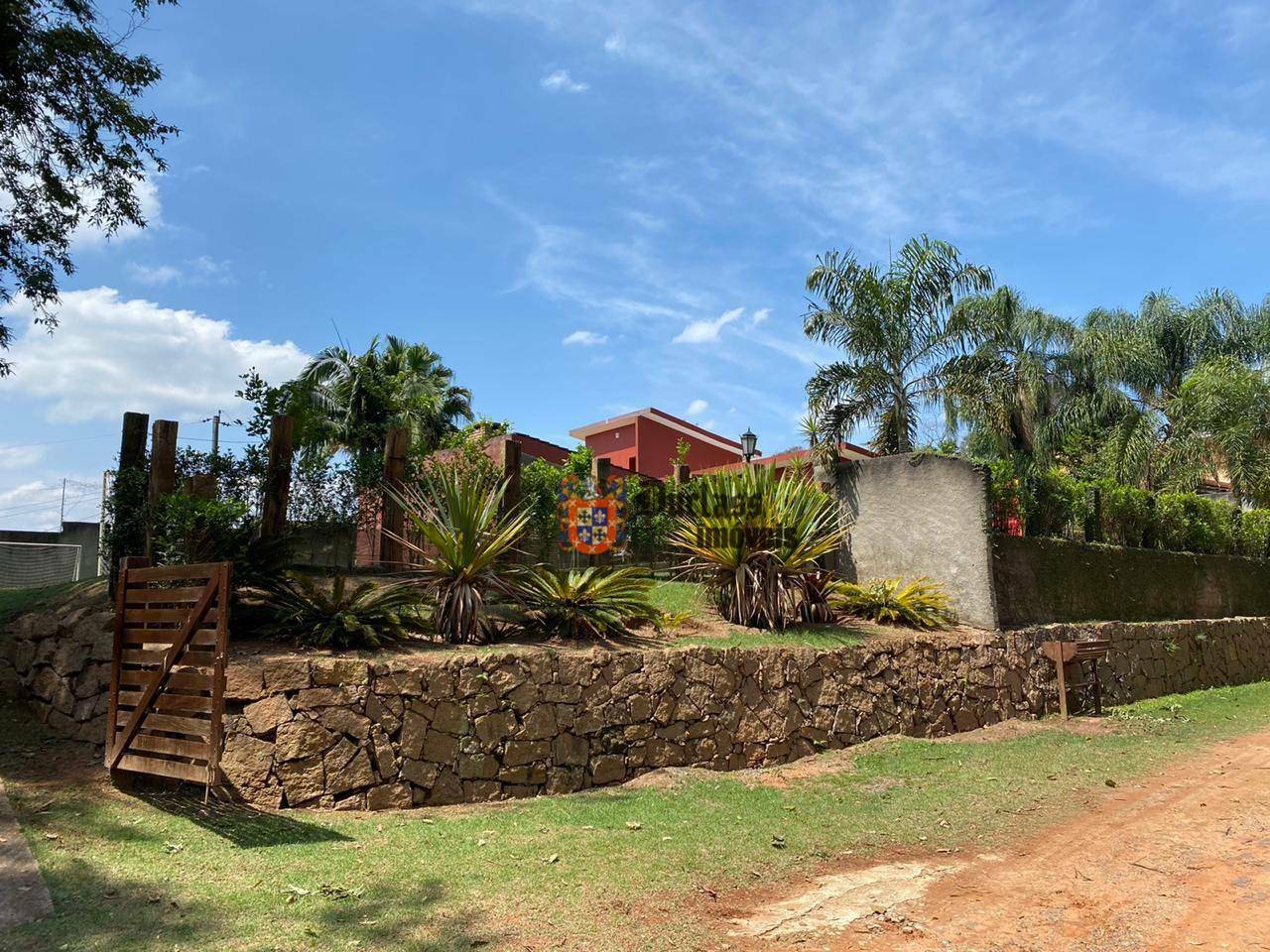 Casa de Condomínio à venda com 3 quartos, 300m² - Foto 25