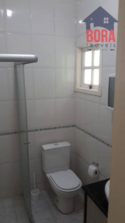 Sítio à venda com 4 quartos, 600m² - Foto 62