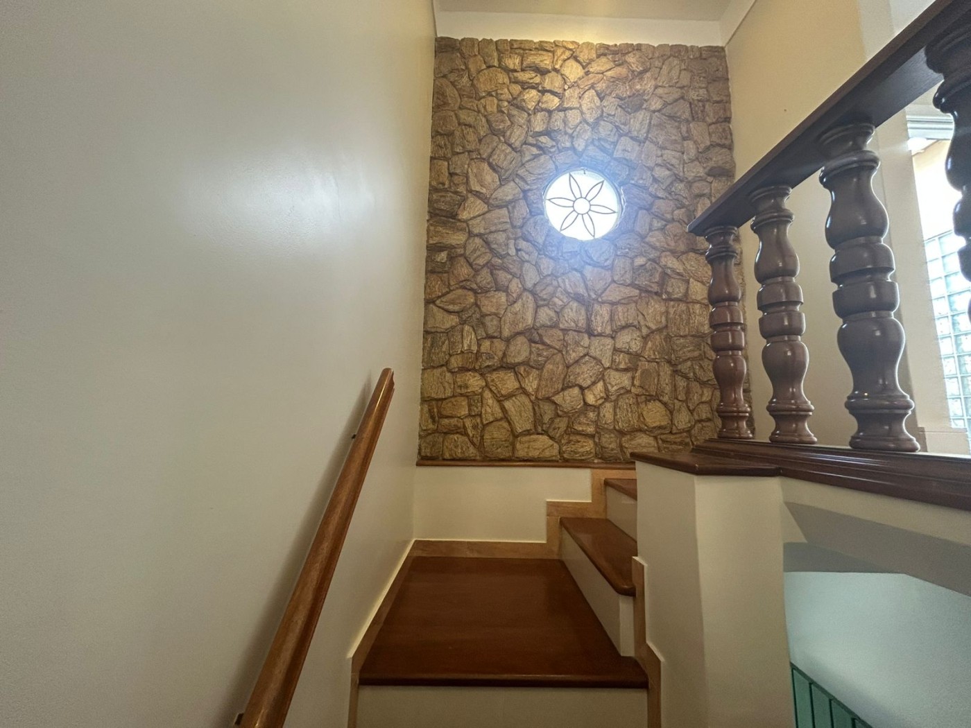 Casa à venda com 2 quartos, 153m² - Foto 3