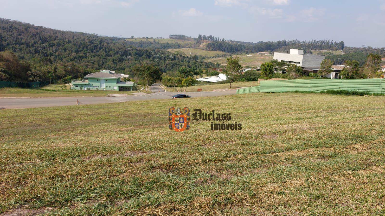 Loteamento e Condomínio à venda, 1241M2 - Foto 37