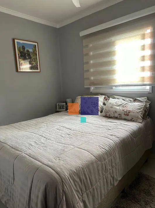 Apartamento à venda com 2 quartos, 110m² - Foto 14