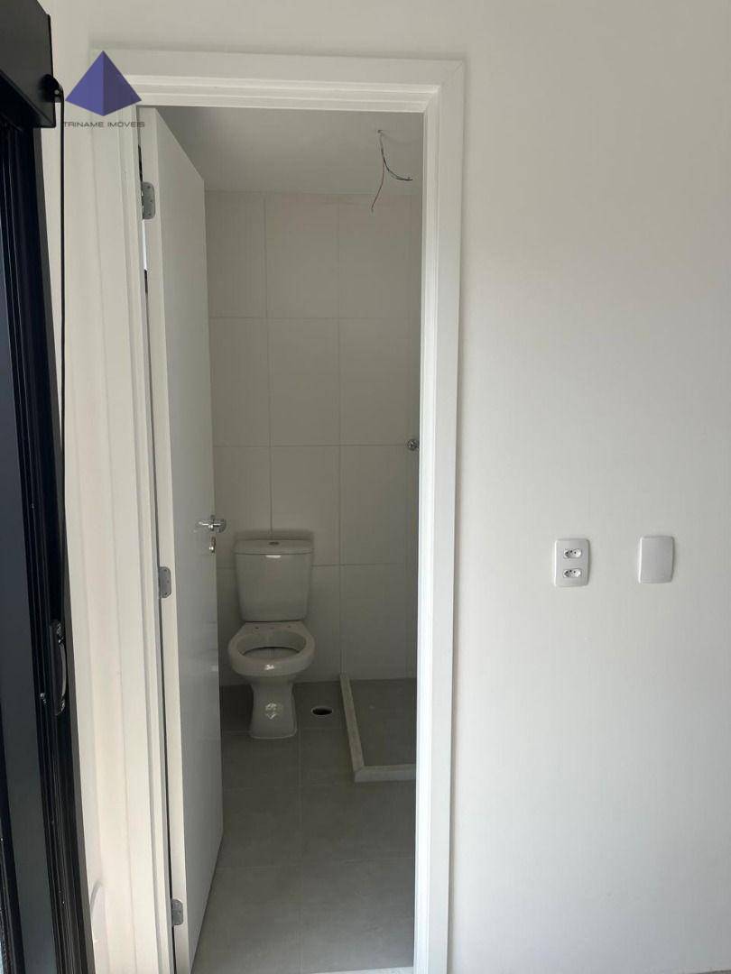 Apartamento à venda com 2 quartos, 69m² - Foto 15