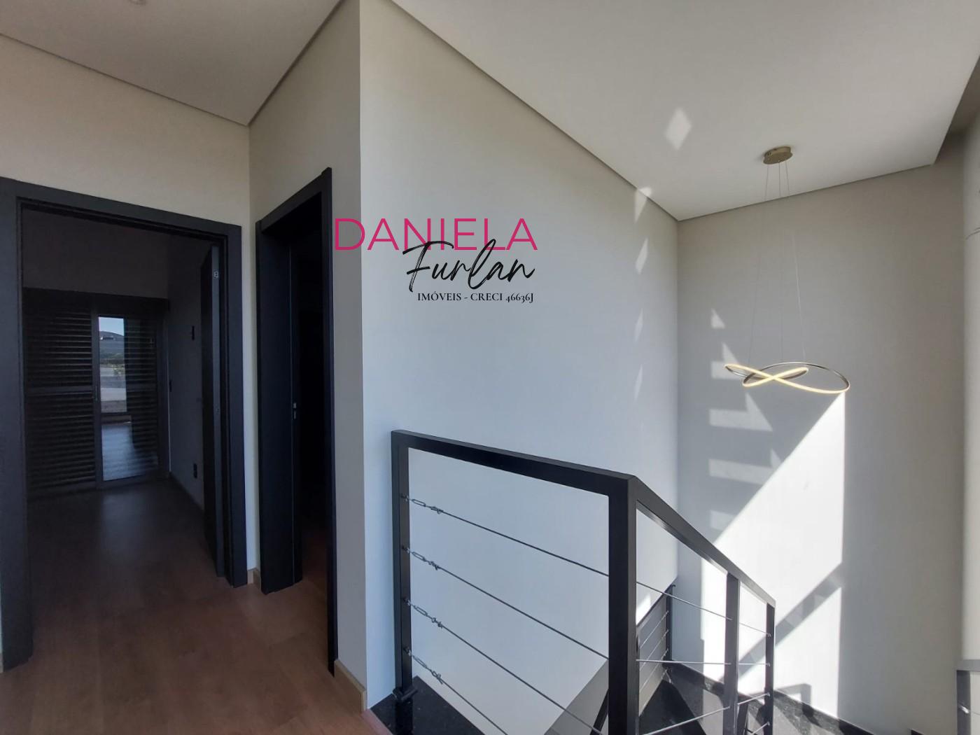 Casa de Condomínio à venda com 3 quartos, 185m² - Foto 32