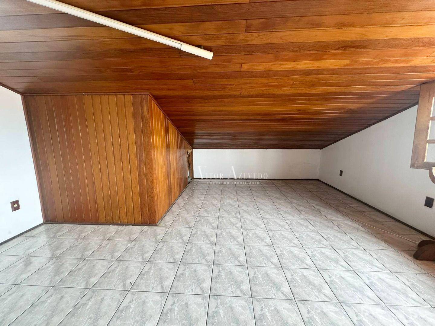 Casa à venda com 4 quartos, 173m² - Foto 65