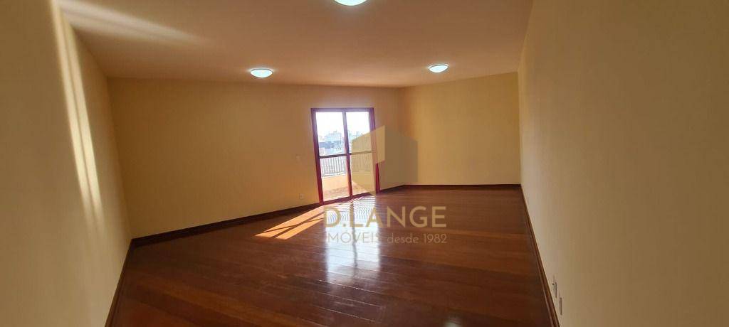 Apartamento à venda com 4 quartos, 150m² - Foto 3