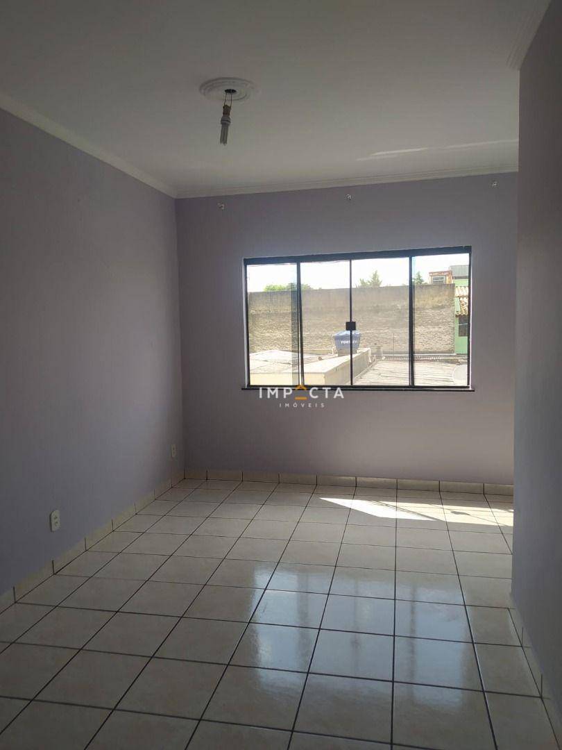 Casa à venda com 2 quartos, 131m² - Foto 16