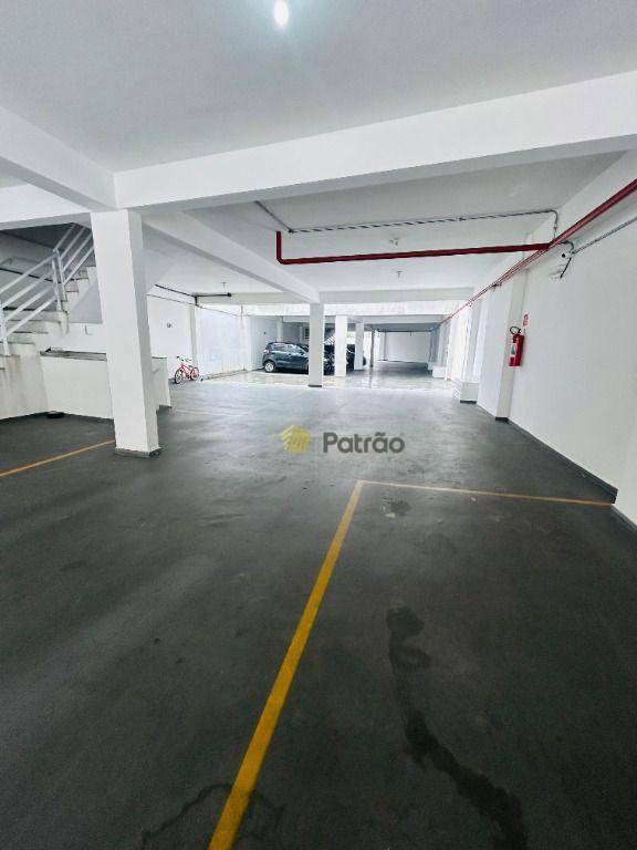 Cobertura à venda com 2 quartos, 96m² - Foto 13