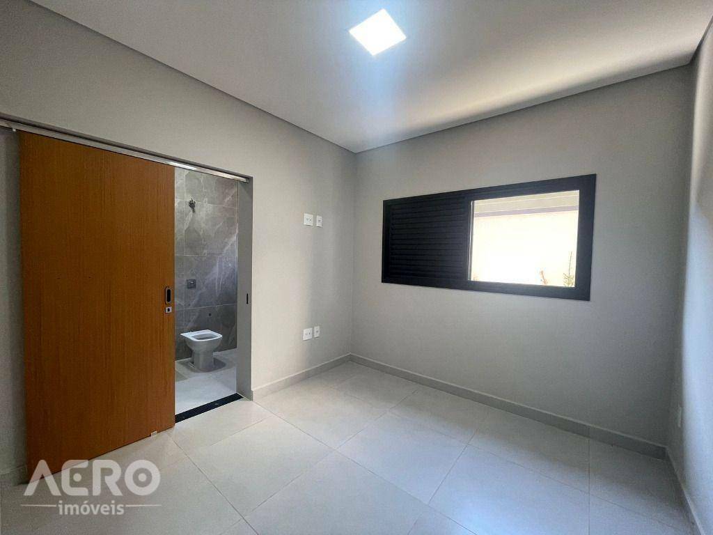 Casa à venda com 3 quartos, 140m² - Foto 9