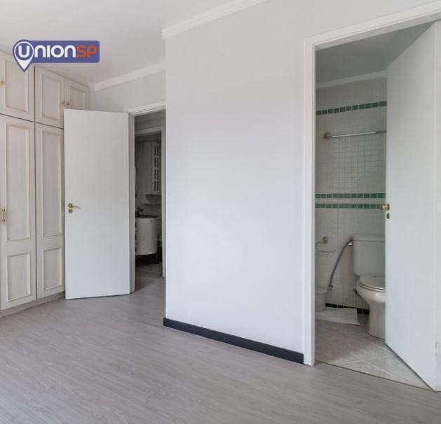 Apartamento à venda com 3 quartos, 79m² - Foto 10