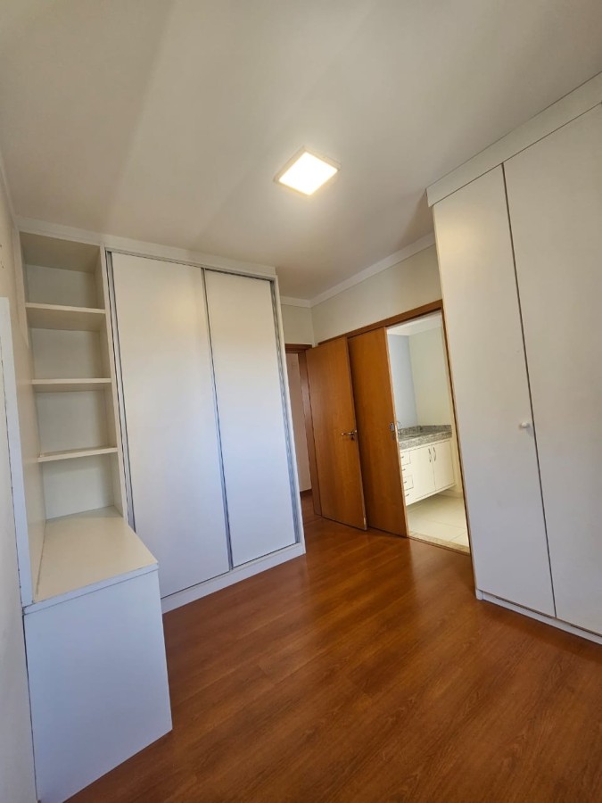 Apartamento à venda, 157m² - Foto 23