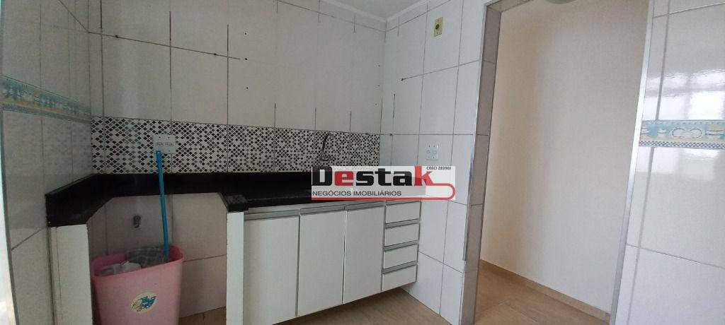 Apartamento à venda com 2 quartos, 50m² - Foto 25