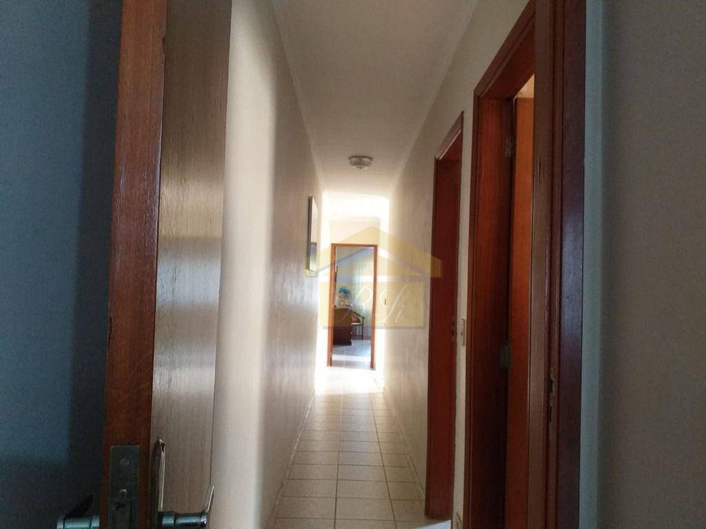 Sobrado à venda com 3 quartos, 184m² - Foto 13