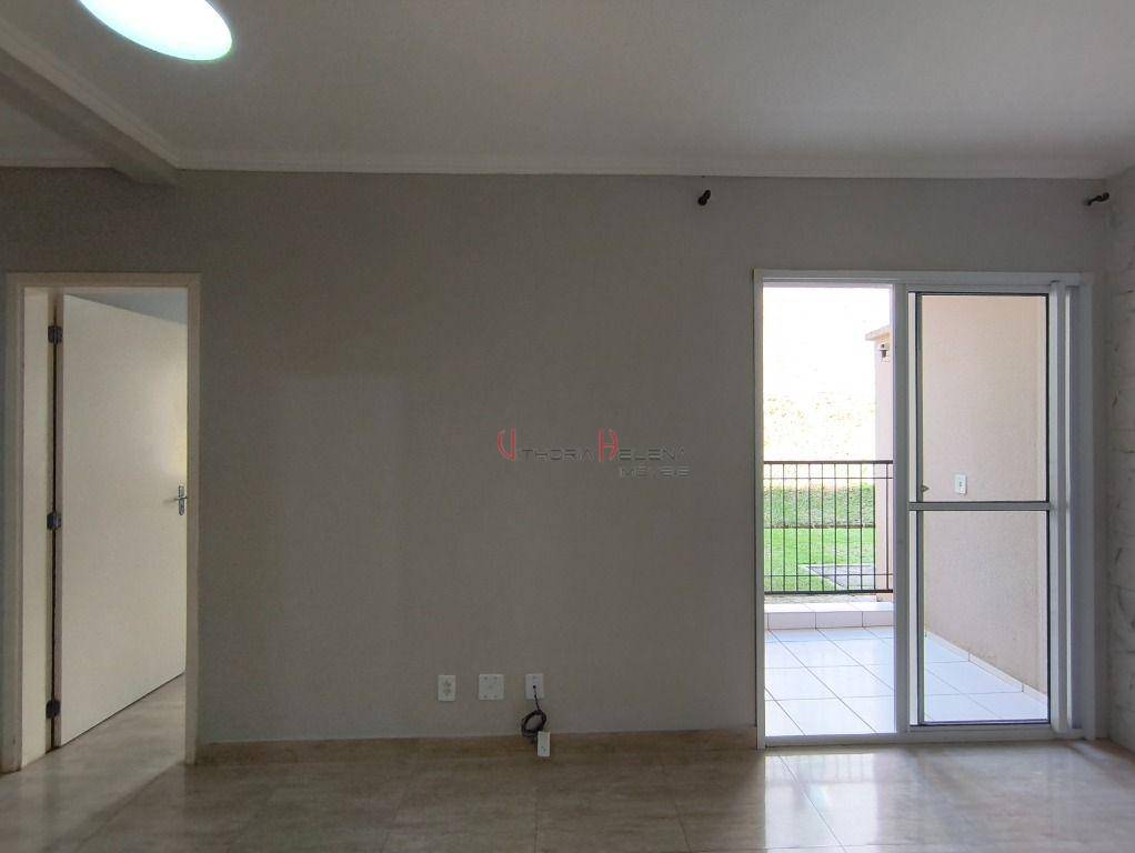 Apartamento para alugar com 2 quartos, 60m² - Foto 4