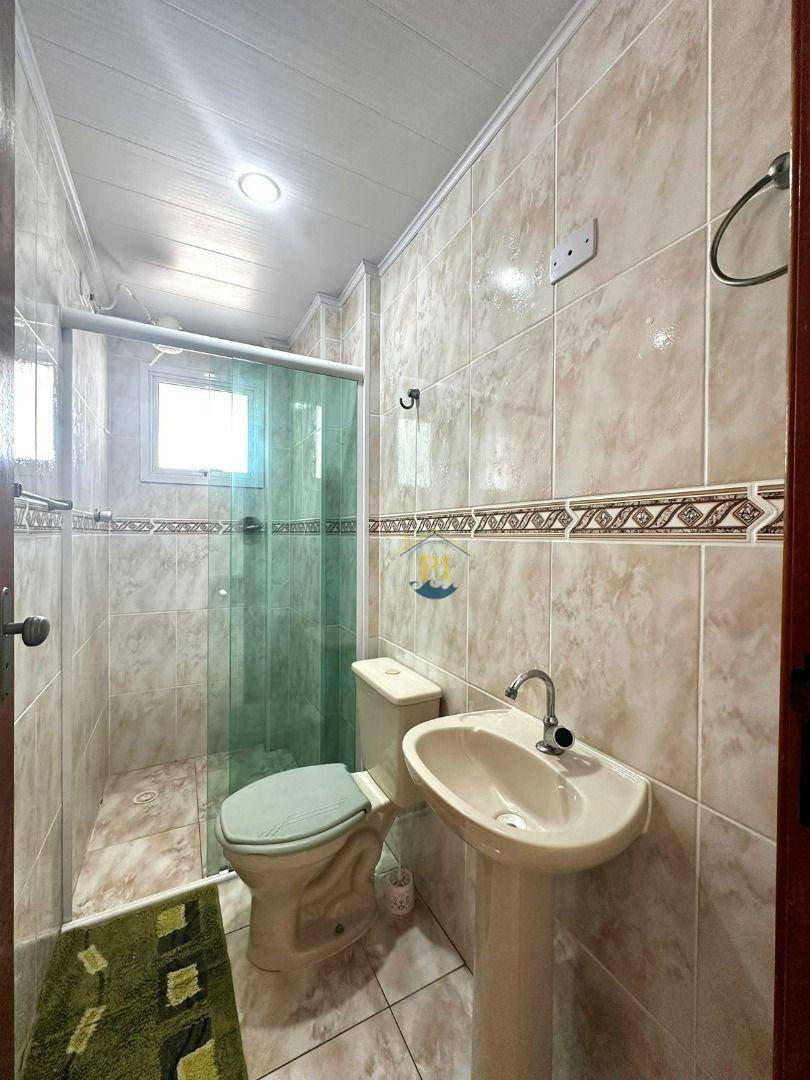 Apartamento à venda com 2 quartos, 84m² - Foto 10