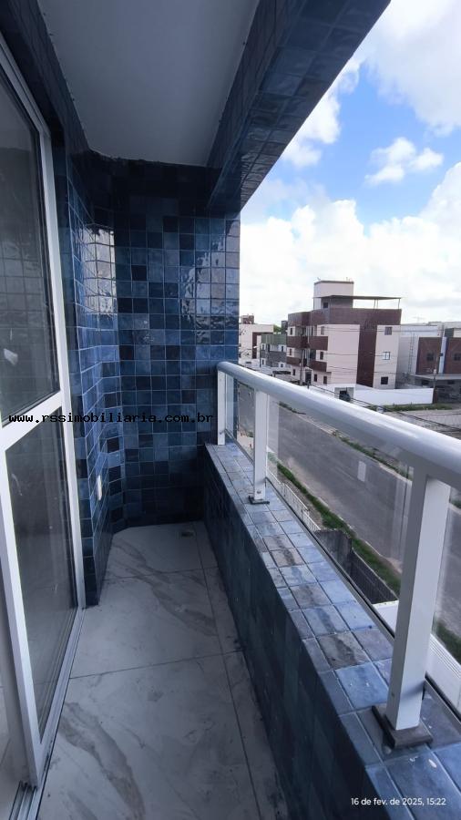 Apartamento à venda com 2 quartos, 50m² - Foto 23