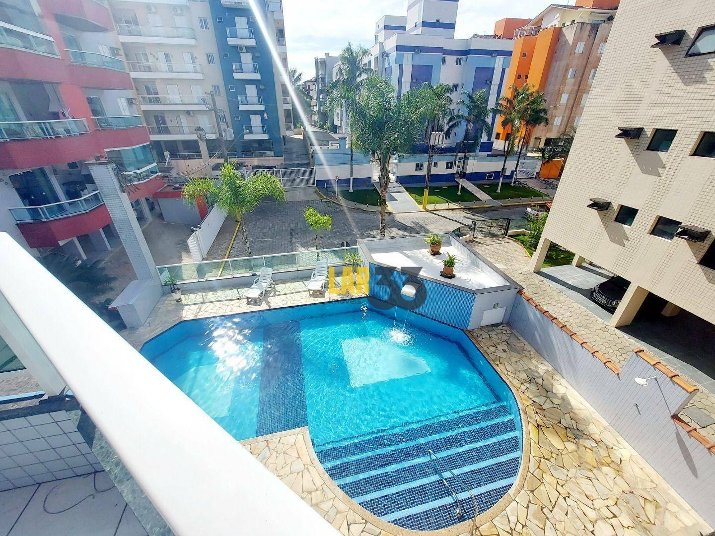 Cobertura à venda com 3 quartos, 140m² - Foto 26