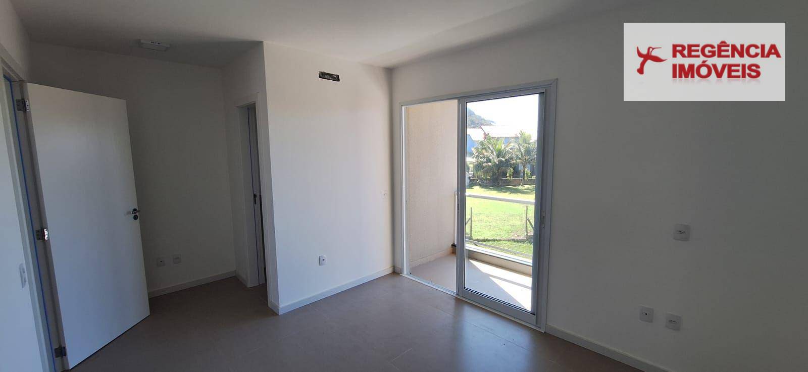 Casa à venda com 3 quartos, 110m² - Foto 36