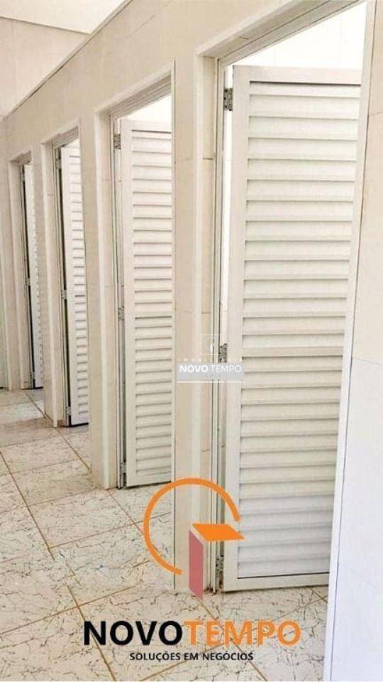Sítio à venda com 5 quartos, 1700m² - Foto 17