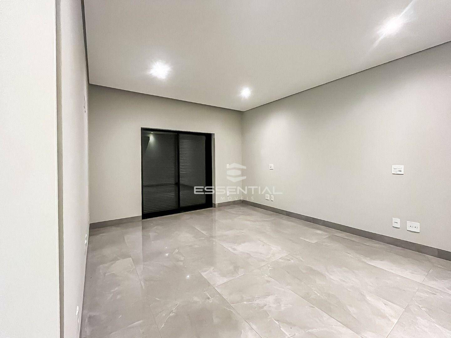 Casa de Condomínio à venda com 3 quartos, 502m² - Foto 6