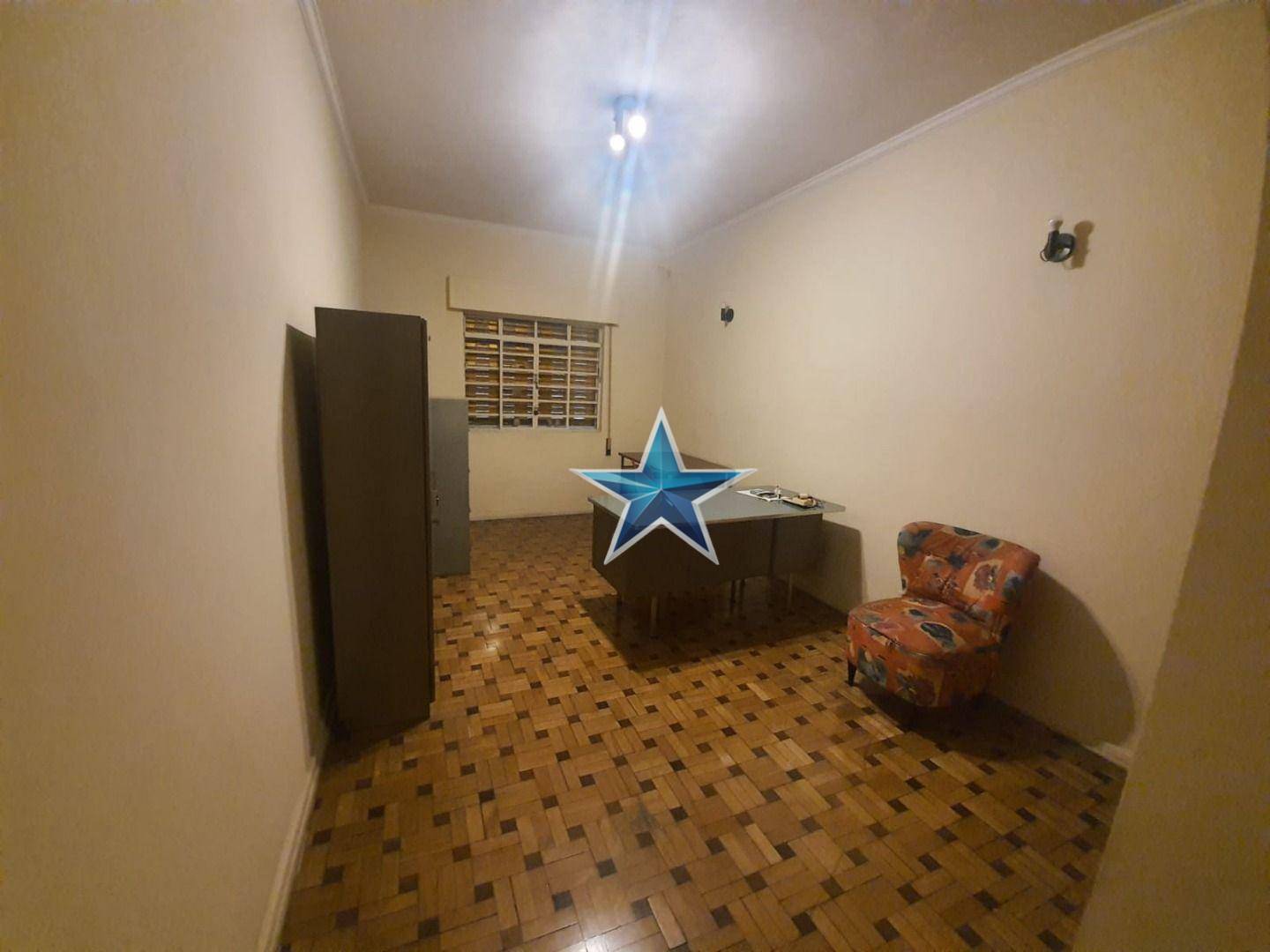 Sobrado à venda com 4 quartos, 300m² - Foto 15