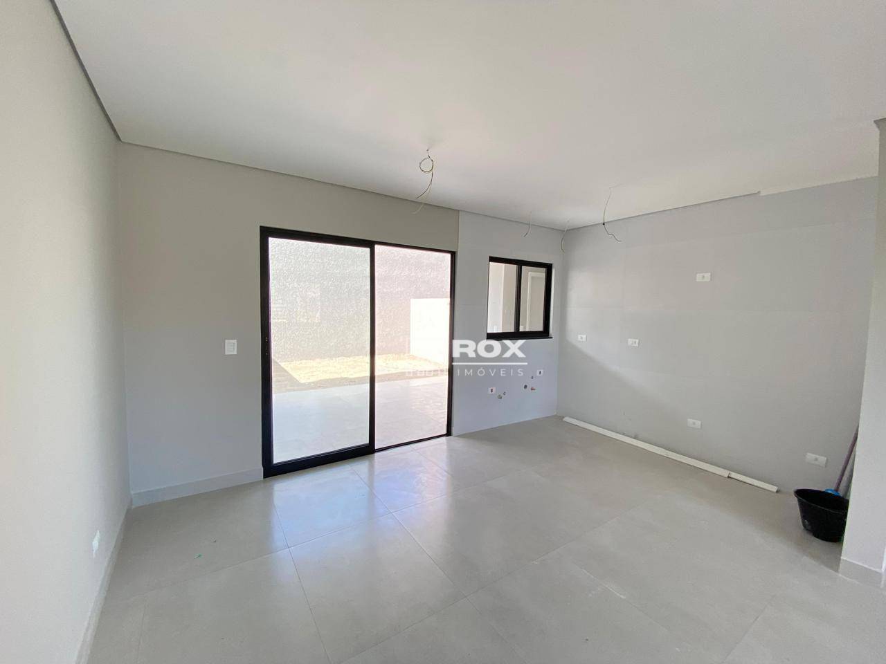 Sobrado à venda com 3 quartos, 117m² - Foto 7