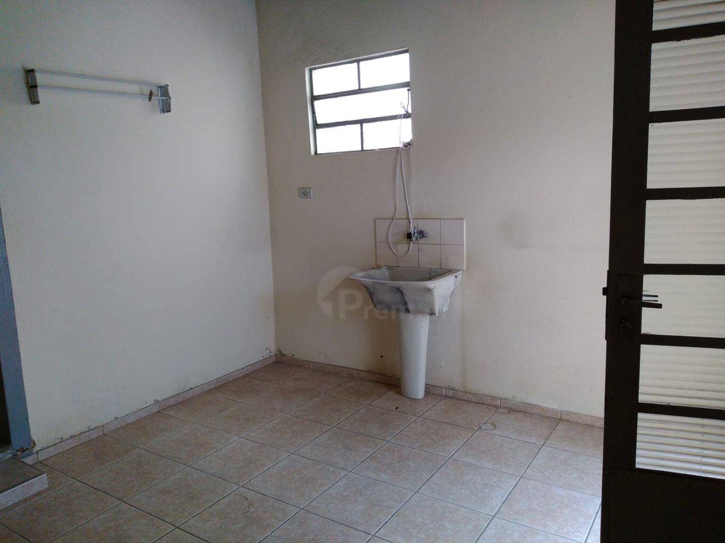 Casa à venda com 1 quarto, 77m² - Foto 21