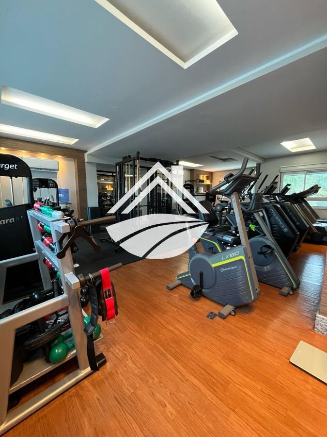 Apartamento à venda com 4 quartos, 151m² - Foto 17
