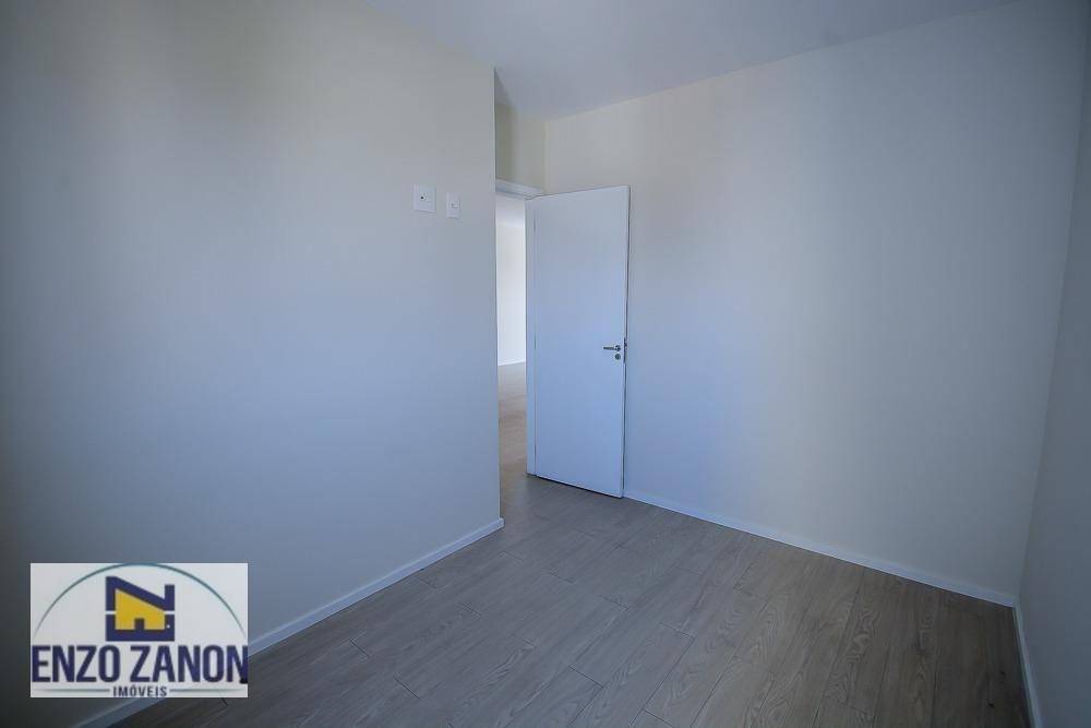 Apartamento para alugar com 3 quartos, 82m² - Foto 14