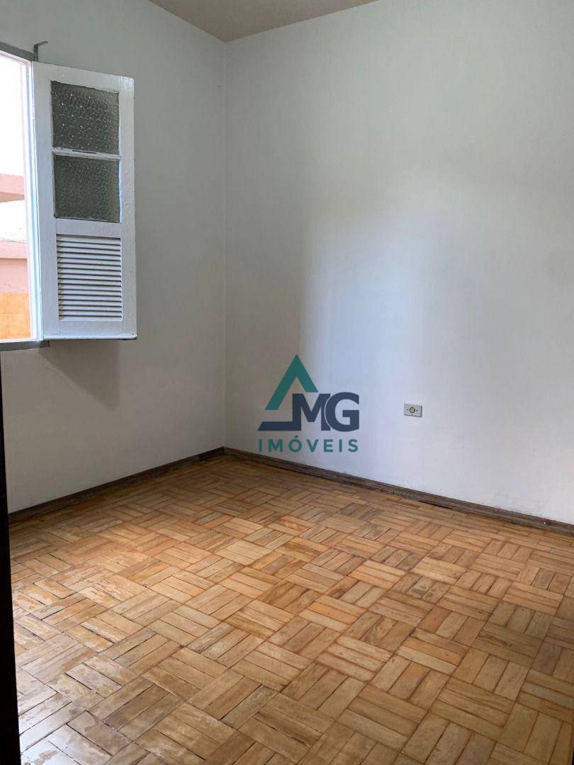 Casa à venda com 3 quartos, 62m² - Foto 16