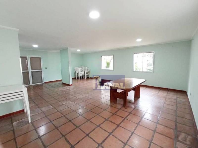 Apartamento à venda com 3 quartos, 160m² - Foto 28