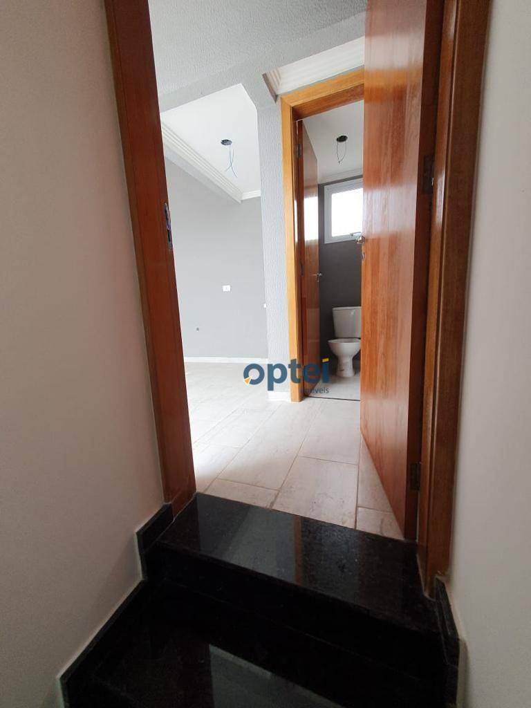 Sobrado à venda com 3 quartos, 148m² - Foto 5