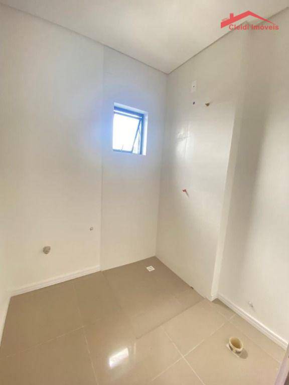 Sobrado à venda com 3 quartos, 203m² - Foto 10